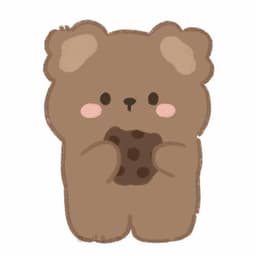 A profile image of Navreet