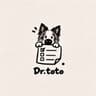 Dr.toto的个人资料图片