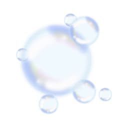 A profile image of yujeong