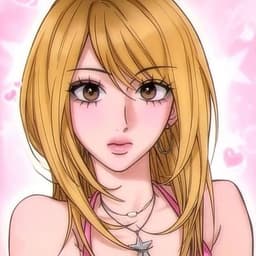 A profile image of kissedbylace