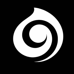 A profile image of Shipyard