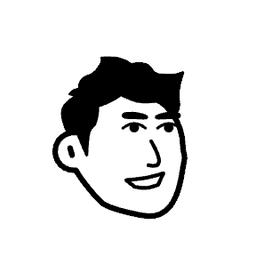 A profile image of James Alkema