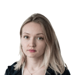 A profile image of Alliaila