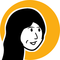 A profile image of Ira