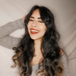 A profile image of Matices Estudio Creativo