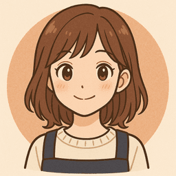 A profile image of Nagisa / なぎさ