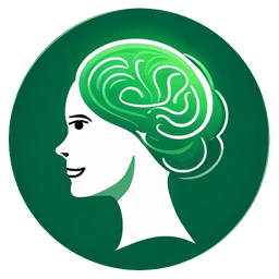 A profile image of Dr. Schmidt | Notion Creator & Academic