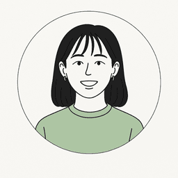 A profile image of にしおり l Nishiori