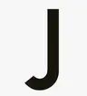 Profile picture of js08
