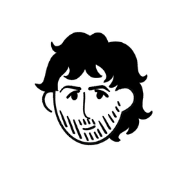 A profile image of TemplatesByNoel