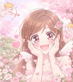 A profile image of Daisyyy ♡