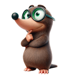 A profile image of Burrow Design Studio