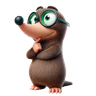 Burrow Design Studio avatar
