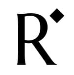 A profile image of RAJIAN STUDIOS