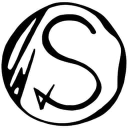 A profile image of Stephan Teig