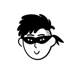 A profile image of 브라더 준