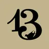 13-birds님의 프로필 사진