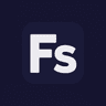 תמונת פרופיל של Folio Studio