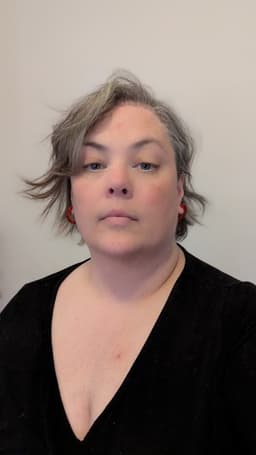 A profile image of SingedSun