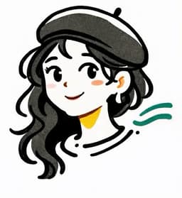 A profile image of Nobles Lane