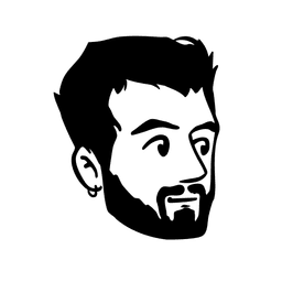 A profile image of Guille T.M.