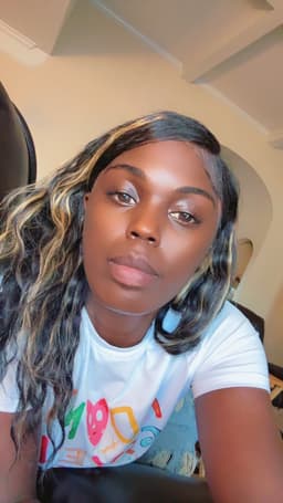 A profile image of House of KeyStorm