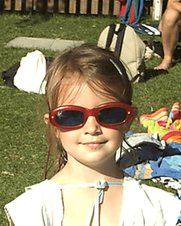 A profile image of Johanna Schön