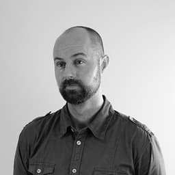 A profile image of Daniel Scow