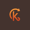 Profile picture of Kaido | AI language learning, done properly