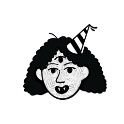 A profile image of Source Hours