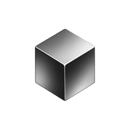 A profile image of Greypillar AI