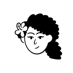 A profile image of Nocatap