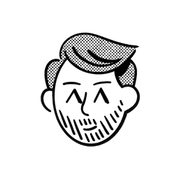 A profile image of Miguel Martínez Moreno