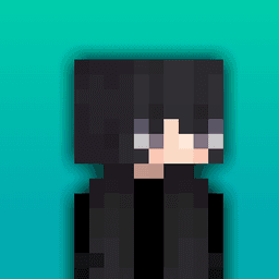 A profile image of JUNNY
