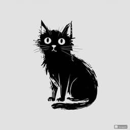 A profile image of SOYOGI