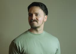 A profile image of Paco Salaz