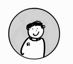 A profile image of The Organizer