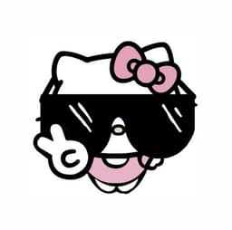 A profile image of Juh