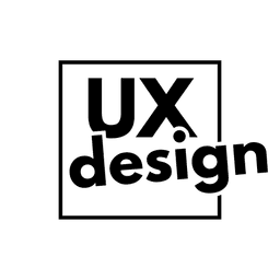 A profile image of UXD