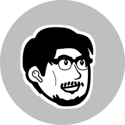 A profile image of Jr Hector Gonzalez