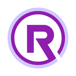 A profile image of Raziya