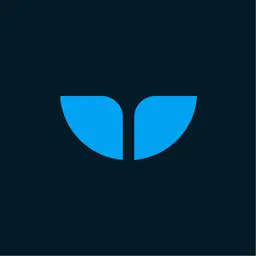Whalesync