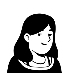 A profile image of Mari