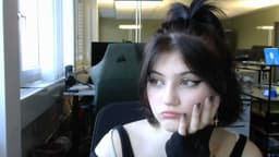 A profile image of P1NKMAR$HMELL0W