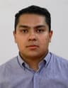 Imagen de perfil de Ro Miranda