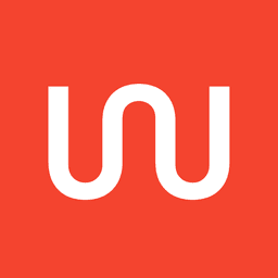 A profile image of Ups & Downs