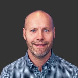 A profile image of next-era-studio