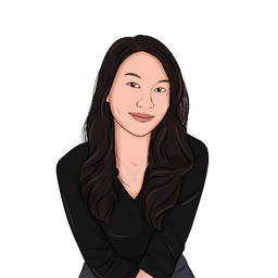 A profile image of Dews