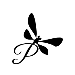 A profile image of Art of the Ascendant