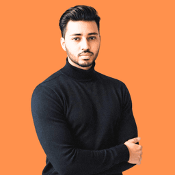 A profile image of Hemcreator